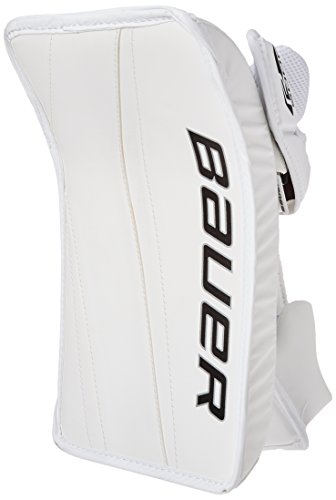 Bauer Senior 5000 Blocker