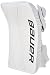 Bauer Senior 5000 Blocker