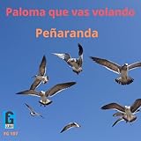 Gilmar / Venevox