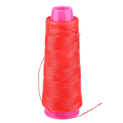 Exploring The Best Bow String Materials For Your Archery Needs