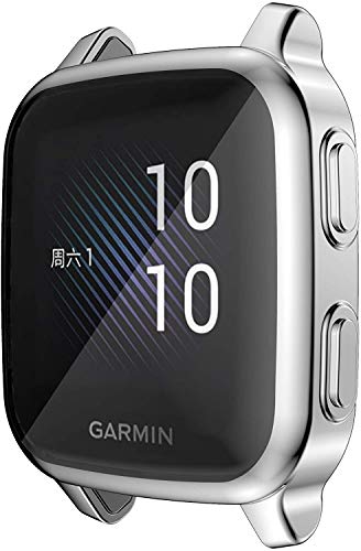 SkyBand TPU Silicone Custodie Contiene protezione