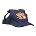 NCAA Auburn Tigers Pet Baseball Hat, XS