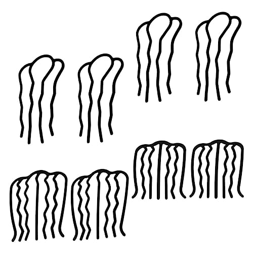 NULYLU 8 UNbvR[ w bN  ҂ݍ t`cCXgwAc[ wAs wAObv t`TChR[ ̖уc[ wAsbN 񂴂 S Black