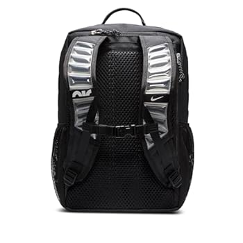 Nike Utility Speed Adult Unisex Training Backpack (27L