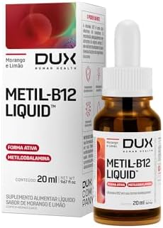 41m-avZtF9L._AC_ Vitamina B12 após os 60: 7 Sinais Comuns