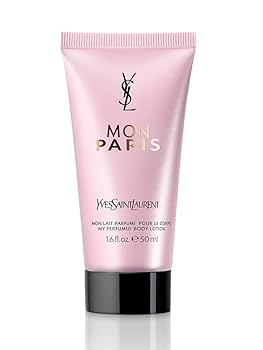イヴサンローラン　モンパリ　ボティローション200ml Amazon | イヴ・サンローラン YSL モン パリ ボディーローション