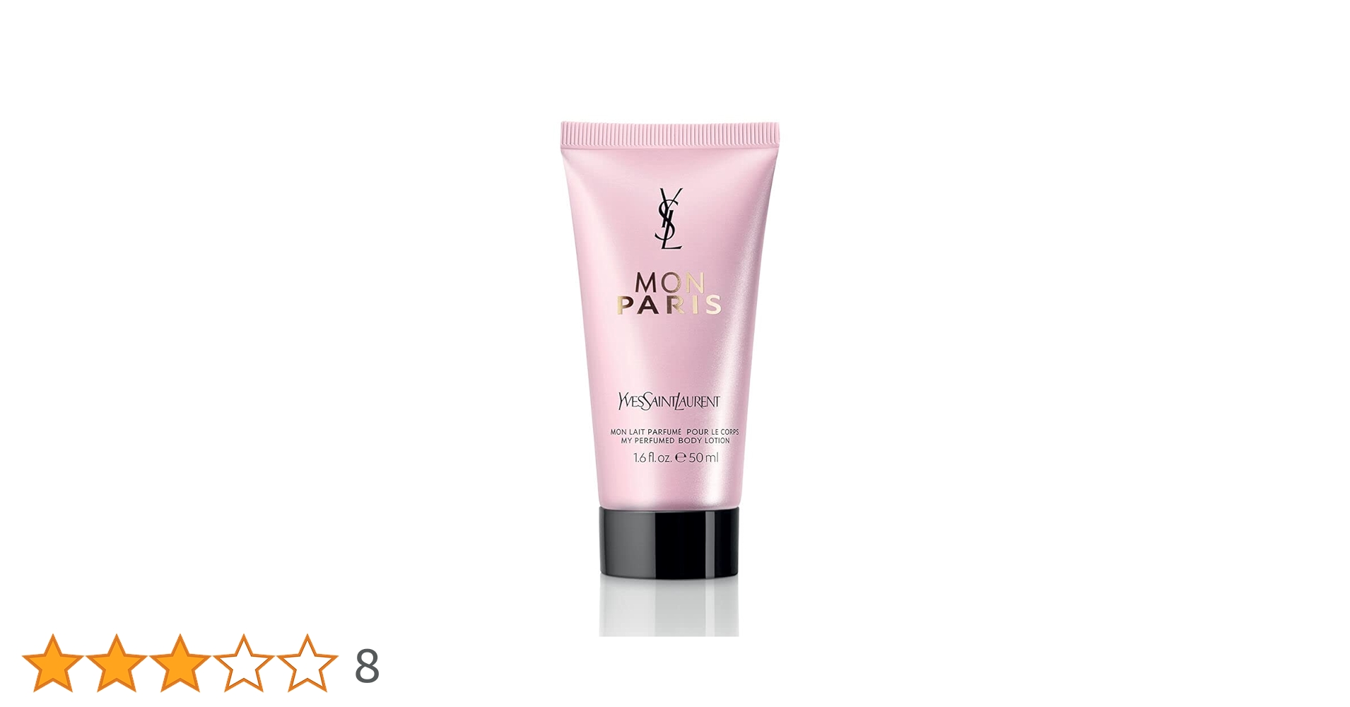 イヴ サンローラン モン パリ ボディーローション 200mL 41m-bPyiHLL.jpg_BO30,255,255,