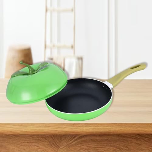 Cuisinière à induction domestique : préparez de bons plats en famille