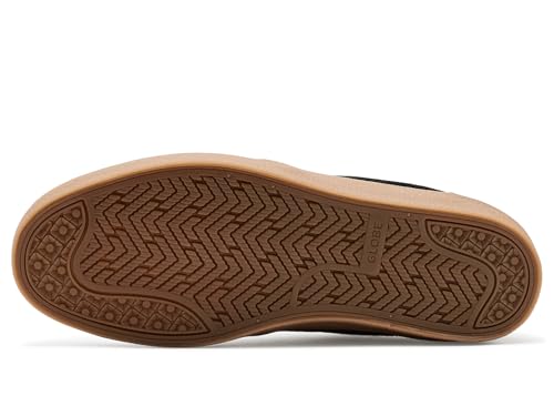 Image of Globe Men's Tilt Skateboard Shoe