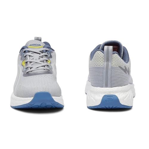 Image of Campus Men's Hype PRO Running Shoes