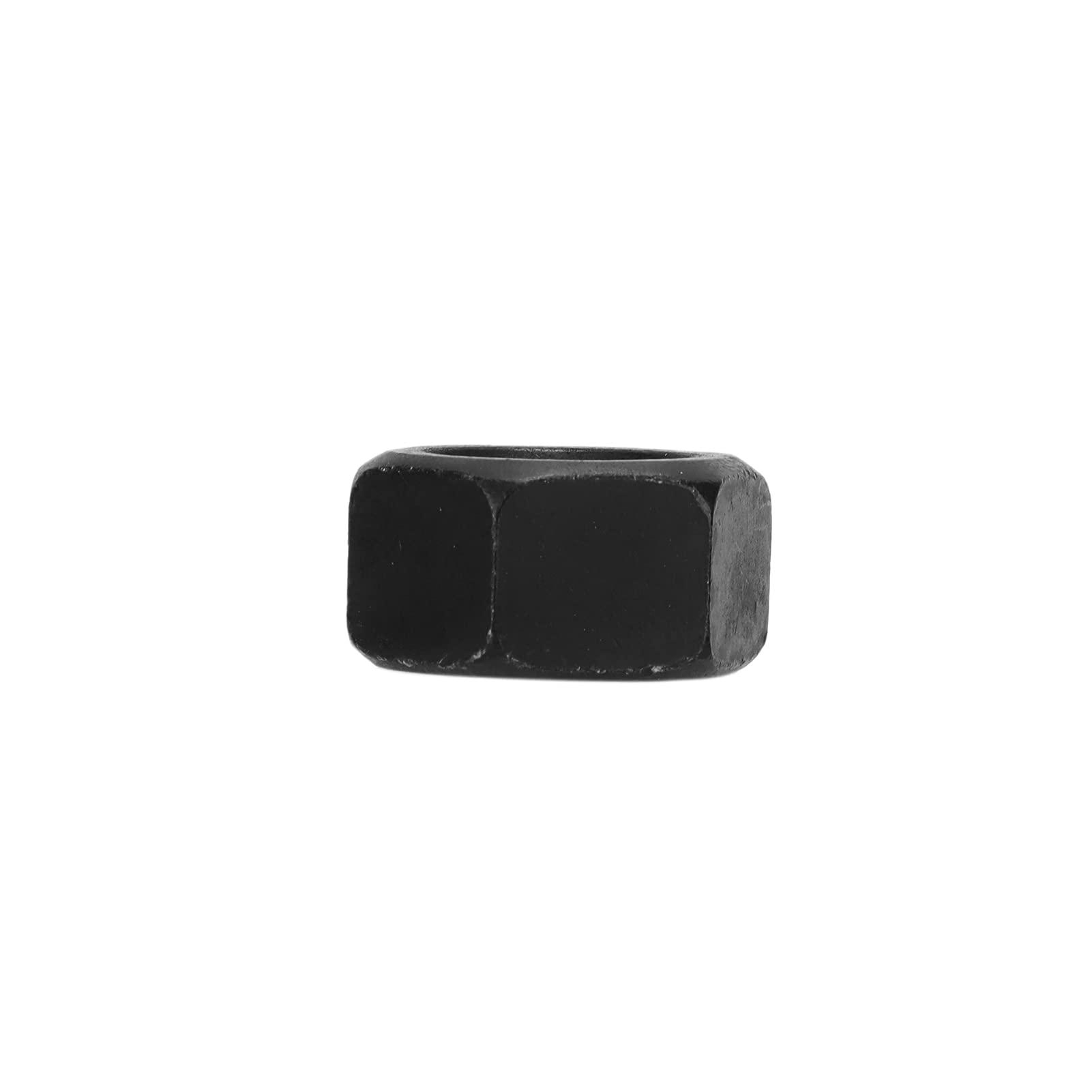 Herramienta de instalación de sellos de eje, MG21103, kit de herramientas de instalación de sellos laterales de eje delantero interno de 3 piezas de repuesto para Dana ALL 1987-2001(Negro)