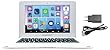 Lexibook LAPTAB® Familie