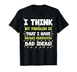PP Funny Saying Designs