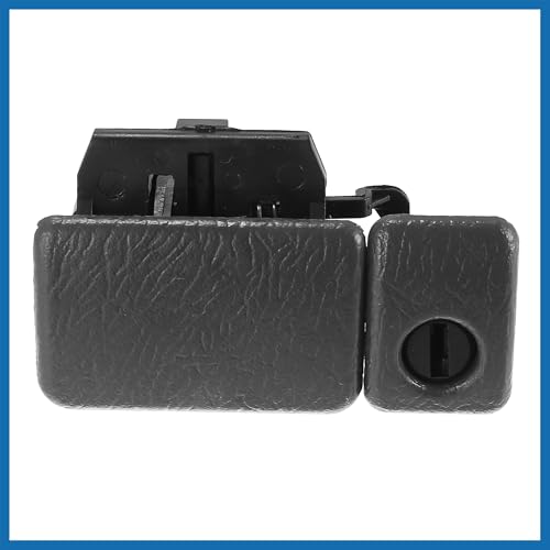 Manilla Caja Guantes Suzuki Vitara miniatura 4