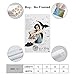 Conan Gray Poster Kid Krow Canvas Posters Wall Art Bedroom Office Room Decor Gift DAYOSIX Unframe:12x18inch(30x45cm)