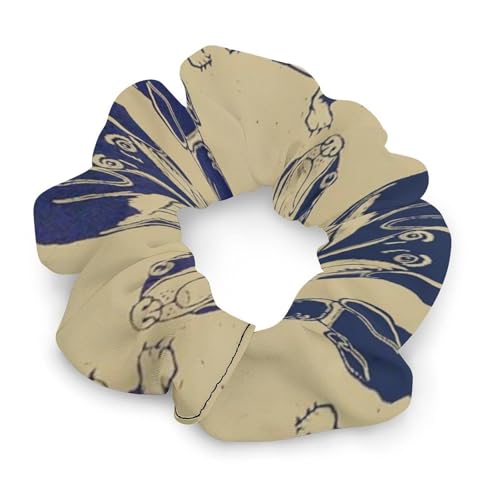 2_Zbg wAS S _bNXtg  wA VV {[ OS  wAANZT[  fB[X t@bV    ÓdCh~