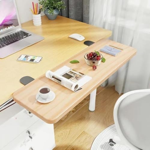 SLLS fXNGNXe_[ ܂肽ݎ L[{[hgC lԍHw݌v sv tȒP ȃXy[X ItBXp A[T|[gt p\RfXNg