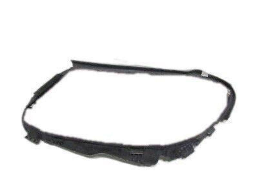 Amazon.com: YUNCHE-AUTO Parts number# 2058260191 Headlamp sealing 