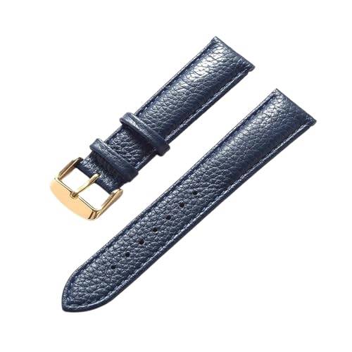 HMFang {vC`\tgXgbv Y fB[X sobN Gt@g O[ AvRbg p[v rvANZT[(Royal blue gold,19mm)