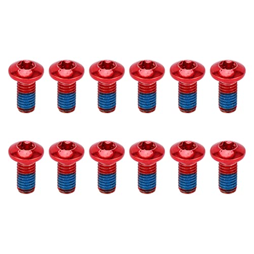 LjwZekynt 12 }EeoCNfBXNu[L[^[{g|]ԃu[LfBXNlW T25 M5x10mm {g ()