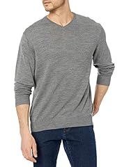 Medium Grey Heather