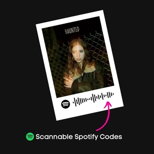 Image of Isabel LaRosa Poster | Isabel LaRosa Songs Mini Poster Kit (Set of 15) | Isabel LaRosa Older, I'm yours, Pretty Biy Songs Size (8 x 6 cm) Posters for Phone Accessories, Bedroom, Office, room decoration