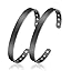 Gunmetal gray