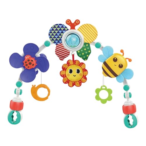 xbh[ W[ xr[Ԃ牺x xr[J[pUq oߋ ʂ Q  ooɎh mQ xbhNbv ނ ] r߂łv gѕ֗ ʐ^Be CeA