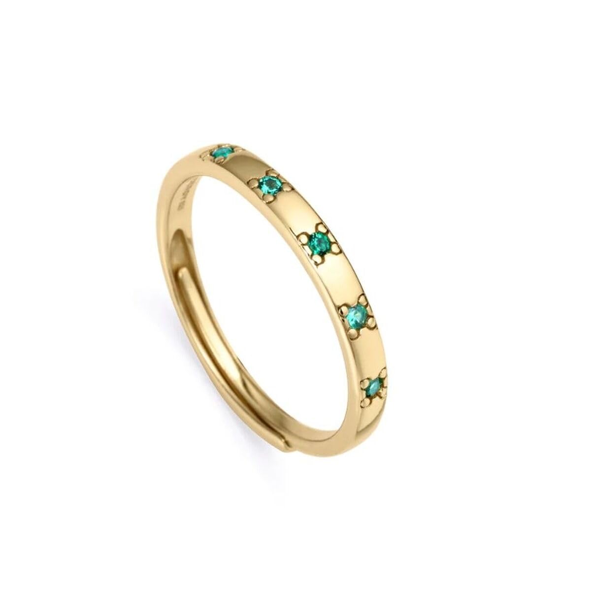 Viceroy Anillo Mujer 9119A0 S7289934 - EAN: 8431283577828