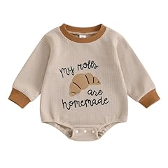 My Rolls Are Home Made Khaki