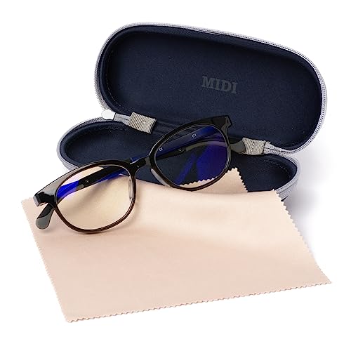 [MIDI ~fB] Kl q x qpKl Yh~ xt LbY x 8 9 10 M-601C1-L-NS-60054