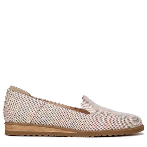 Image of Dr.Scholl's Shoes Womens Jetset Loafer