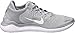 Nike Womens WMNS Free RN 2018 942837 003 - Size 7.5W