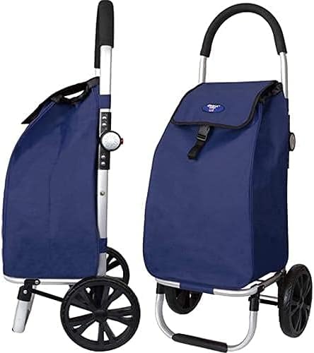 baggage-world-eagle-london-shopping-trolley-folding-trolley-on-wheels