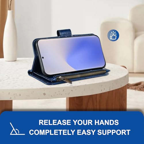 Coque Note 20 5G Asuwish à bandoulière pour garder les mains libres