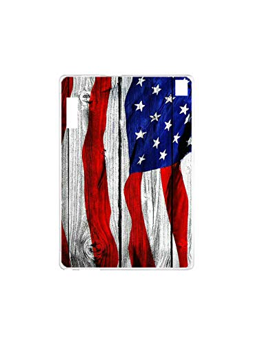 Tablet Hülle Für Amazon Kindle Fire HDX8.9 HDX 8.9 2013 2014 Hülle Ständer Leder Schutzhülle Cover Hülle T-59