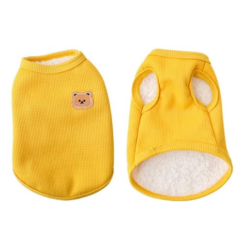 Timoya  H~ 킢 N} ybg ^ L m N  g ~  hbOEFA  h ۉ lC Ȃ EȒP ƒ ё΍ o (CG[N,M)