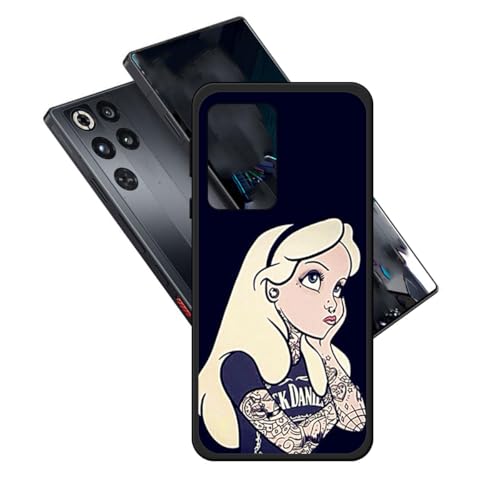 Nubia Red Magic 11 Pro PlusVRpGYDQQKJP[XAیP[XJo[\tgVRQTPUop[Nubia Red Magic 11 Pro Pluspv~AVFP[XJo[i6.85 "j- LH2