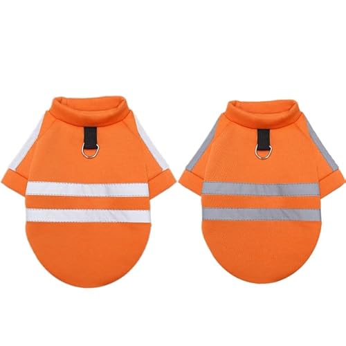  L Xqt ybgX[c nbgt p[J[ 킢 H~ t[htp[J[ XEFbgg[i[ h g R hbOEFA ybgEFA h g R ^ Ȑ _炩,4,Medium