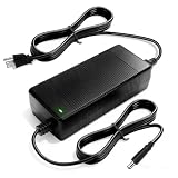 PERFECT REPLACEMENT FOR XTOOL F1 ULTRA 20W:Designed as a replacement power adapter for xTool F1 Ultra laser engraver machines. Compatible power supply charger with stable 25V output for reliable daily engraving performance. Ideal replacement charger ...