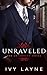 Unraveled (The Untangled Series)