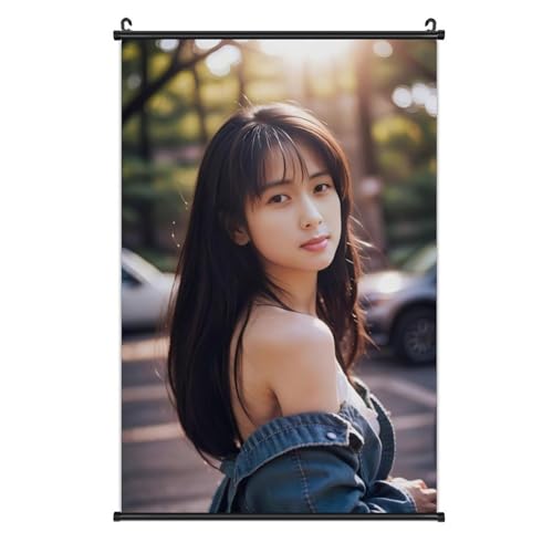  |X^[ | ^yXg[ Ǐ pi  |p Ǐ|X^[ ObY  RNV X^[l  킢 lC a v[g 16"x24"