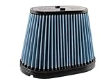 aFe Power A/F P5R Ford Dsl Trucks 03-07 V8-6.0L Air Filters 10-10100