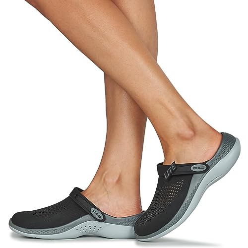Image of Crocs Unisex Adult Literide 360 Clog
