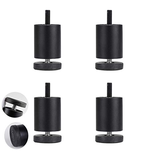 �������Ƌ�r 4�Z�b�g �~���`�\�t�@�r �A���~�����������p�x�b�h�r �G���h�e�[�u�� �e���r�L���r�l�b�g ���߉\�r M8�{���g�t�� (�u���b�N 6cm/2.4�C���`)