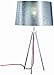 Produktbild Aluminor TROPIC LT CH Lampe, 40 W, E27, verchromt