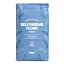 Self Raising Flour