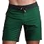 Casino Royale (Green)
