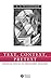 Text, Context, Pretext: Critical Issues in Discourse Analysis (Language in Society)