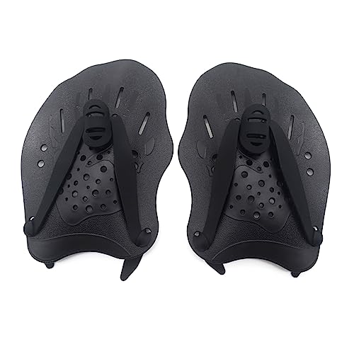 Speedo Fastskin Hand Paddle Decathlon ️ 2024